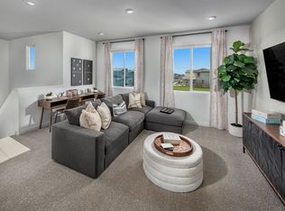 5401 Golden Eagle Ct, Antioch, CA 94531
