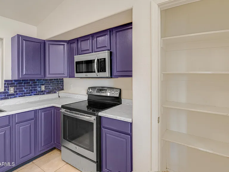 33665 S Incline Dr — Photo 21