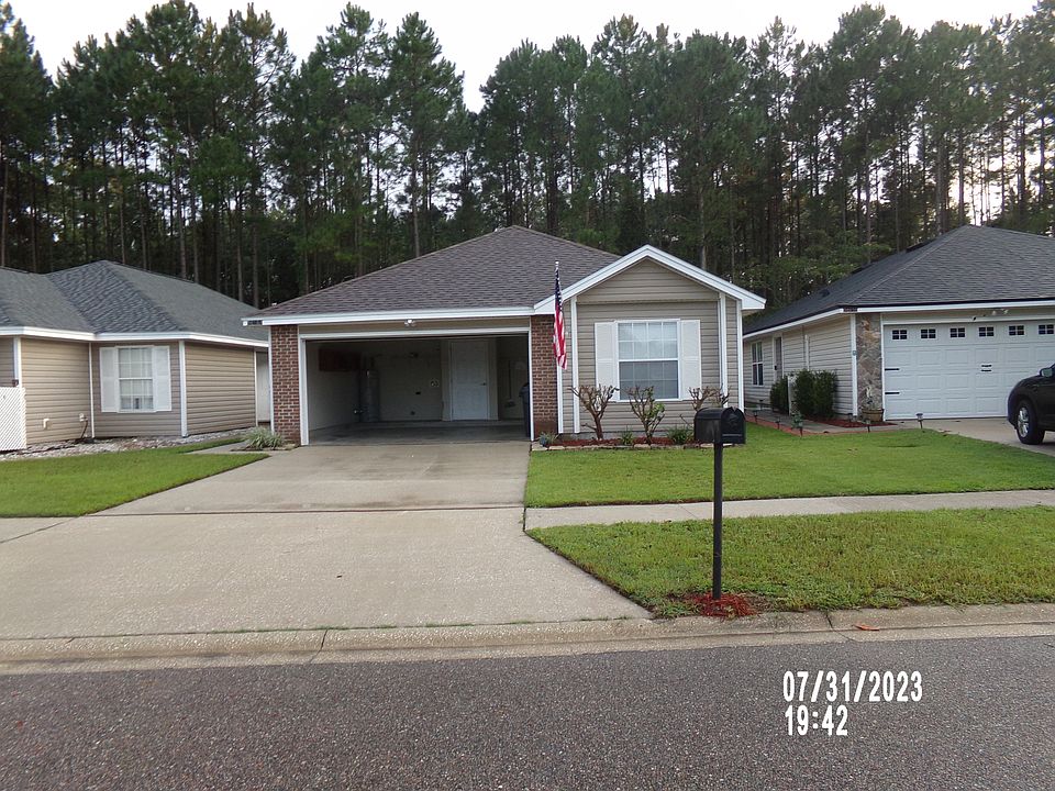 1st image of 96164 Tidal Bay Ct