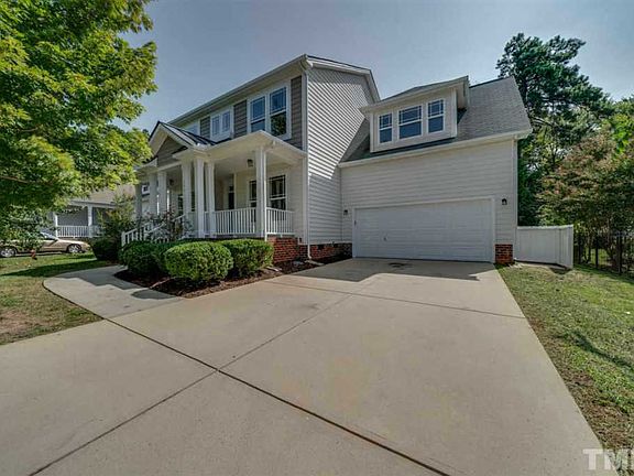 2nd image of 506 Childsberg Way