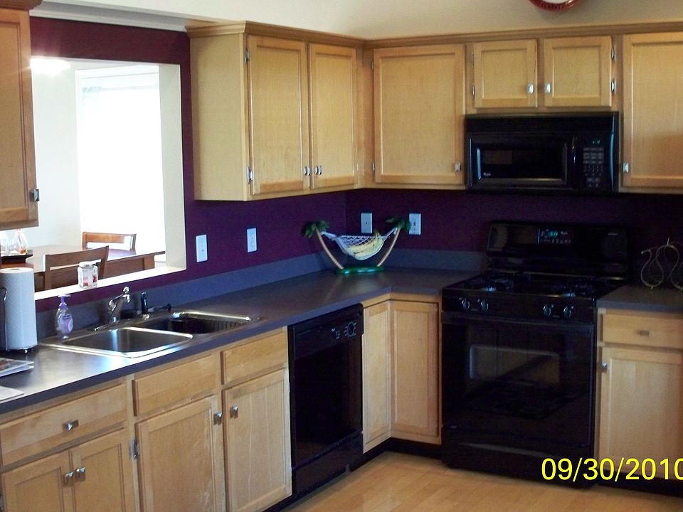 1st image of 3134 Woodglen St NW