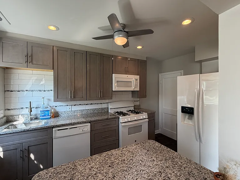 1506 N Forest Park Ave — Photo 5