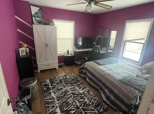 126A Wisconsin Dells Pkwy S #1, Wisconsin Dells, WI 53965