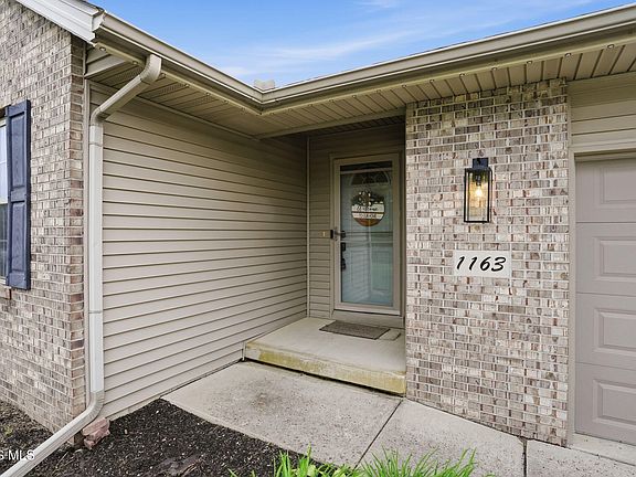 4th image of 1163 Lye Creek Dr