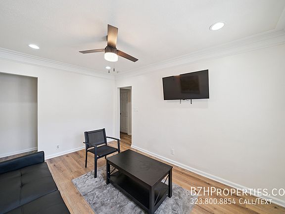 4th image of 1163 W 38th St