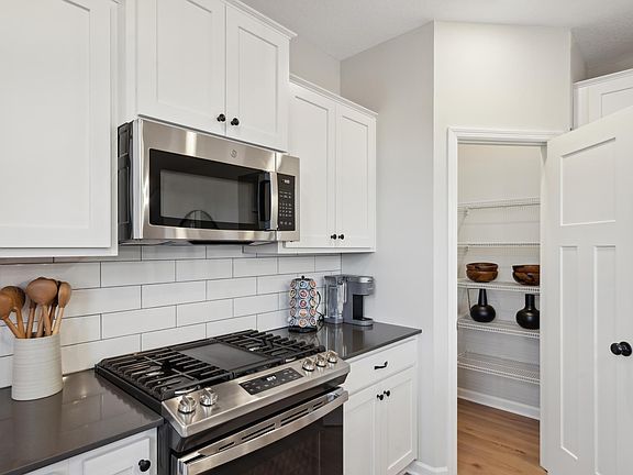 6th image of this home
