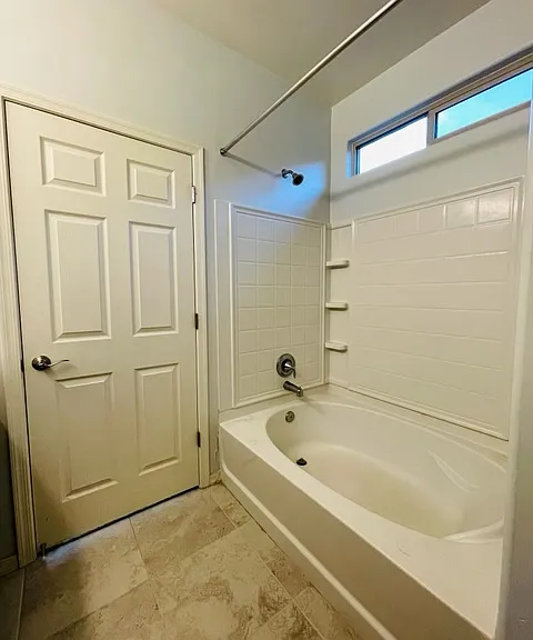 8597 N Genoa Ct — Photo 28