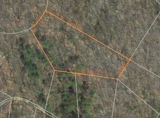 Rattlesnake Ln, Mount Jackson, VA 22842