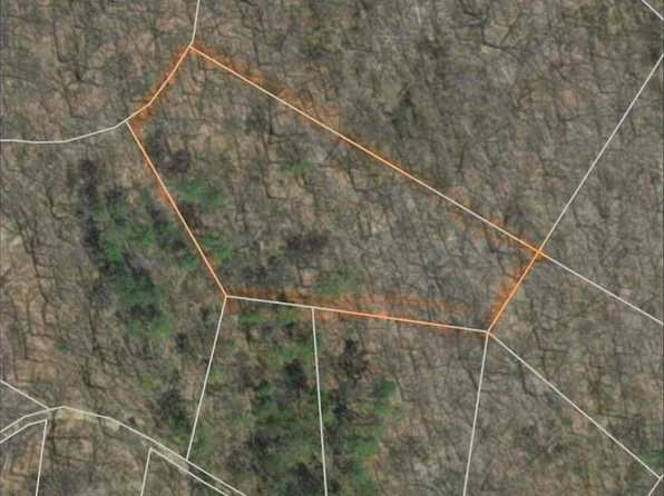 Rattlesnake Ln, Mount Jackson, VA 22842