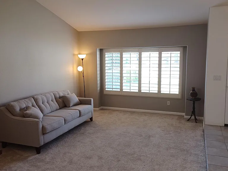 1326 Sonora Dr — Photo 3