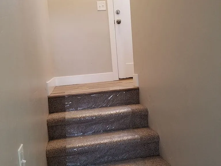 3432 S 7780 W — Photo 37