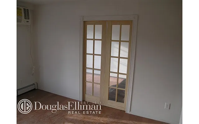 Rented by Douglas Elliman | media 39