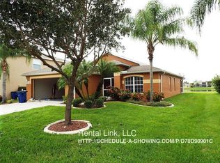 11421 Lake Cypress Loop, Fort Myers, FL 33913