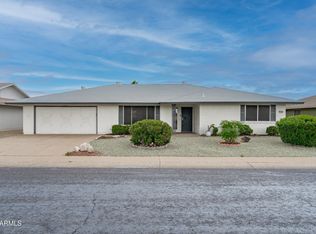 13234 W Desert Glen Dr, Sun City West, AZ 85375