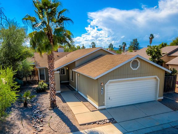 2nd image of 1849 W Leticia Ln