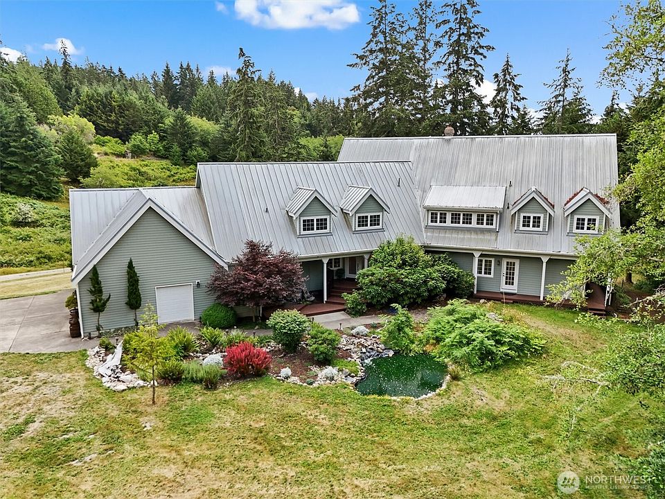 1st image of 12912 134th Avenue Ct