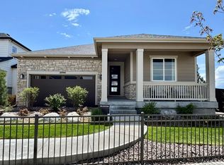 18940 E 96th Pl, Commerce City, CO 80022