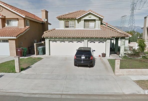 1st image of 6722 Sugar Pine St