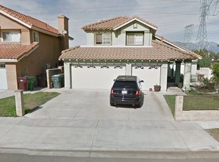 6722 Sugar Pine St, Chino, CA 91710