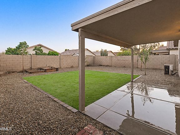 2nd image of 14947 W ACAPULCO Lane