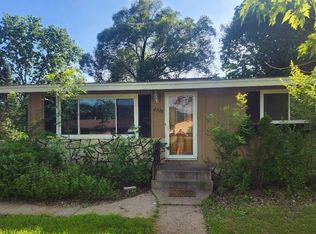 2938 S Marion Rd, La Crosse, WI 54601
