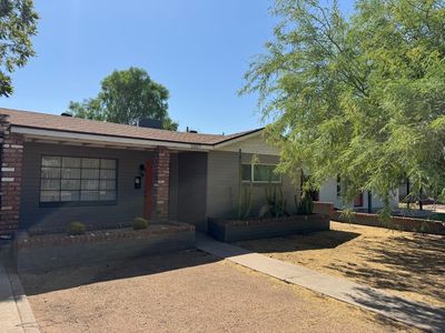 1007 S Roosevelt St, Tempe, AZ, 85281