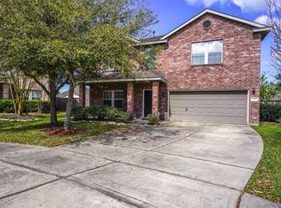 13802 Dunhurst Ln, Houston, TX 77047