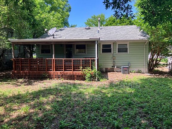 2nd image of 428 Lancashire Rd
