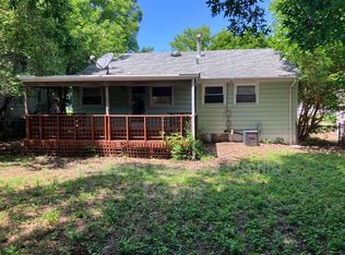 428 Lancashire Rd, Saint Louis, MO 63137
