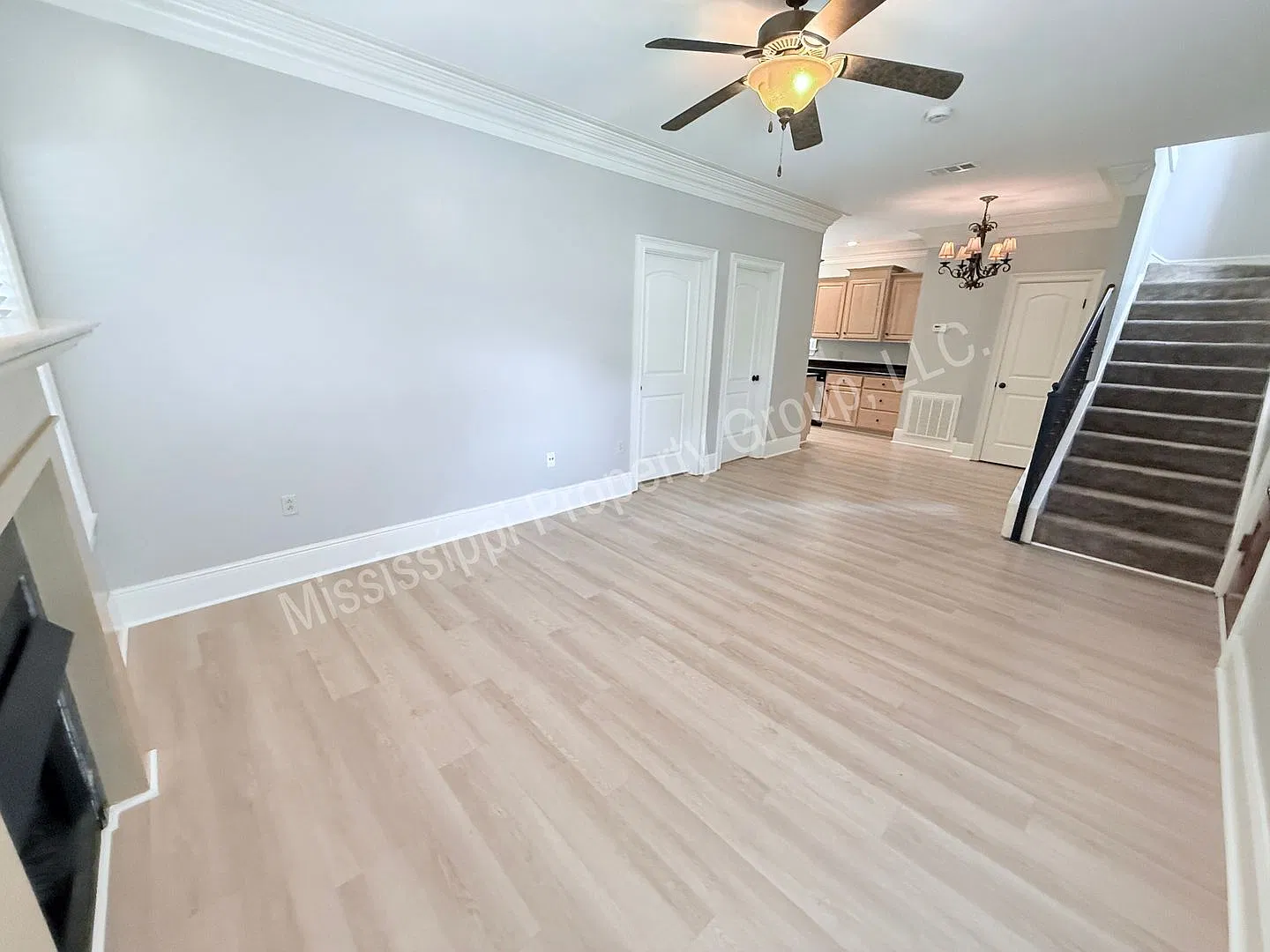 3BR/3BA For Rent — Photo 3