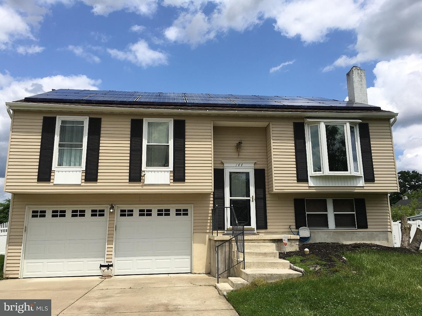 144 Carlton Ave, Marlton, NJ 08053 Zillow
