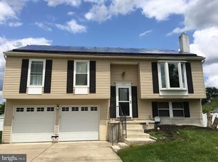 144 Carlton Ave, Marlton, NJ 08053