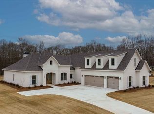 11884 Lee Road 188, Waverly, AL 36879