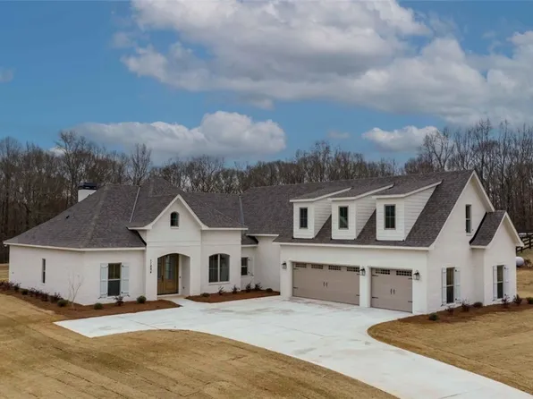 11884 Lee Road 188, Waverly, AL 36879