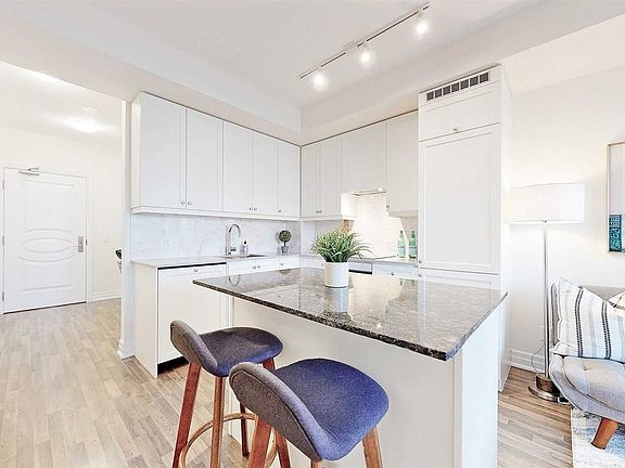 2nd image of 9085 Jane St #301