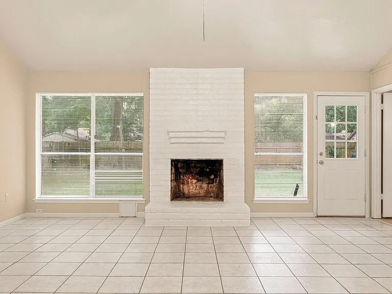 823 Red Rock Canyon Dr — Photo 11