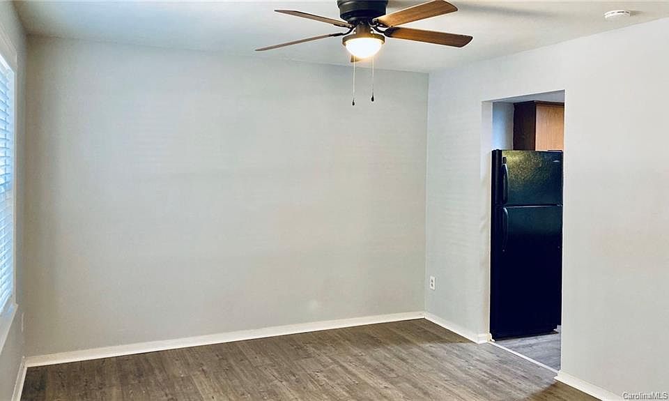 Sardis Glen Apartments Charlotte, NC Zillow