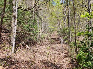 0 Pineview Road Off Rd #1346, Franklin, NC 28734