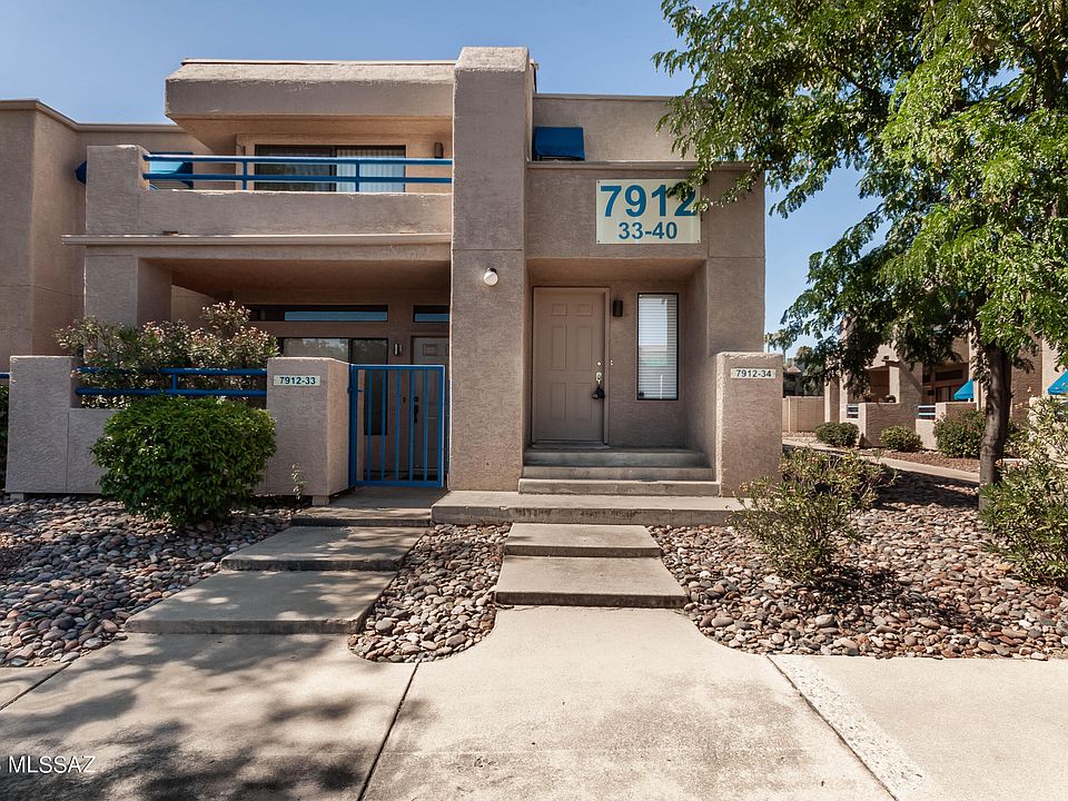 1st image of 7912 E Colette Cir #34