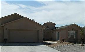 1st image of 8631 Galatin Ct NW