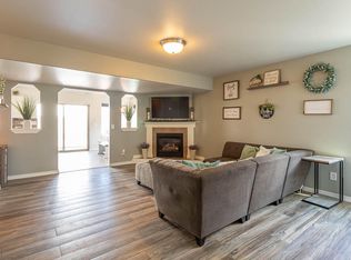2021 Teal Dr, Kalispell, MT 59901