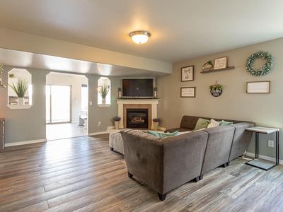 2021 Teal Dr, Kalispell, MT, 59901