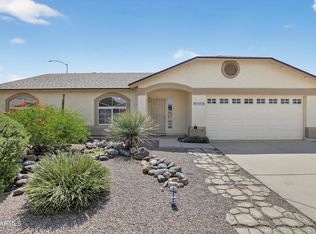 9425 E Ensenada St, Mesa, AZ 85207
