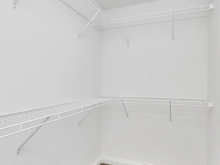 5542 Autumn Trace Pkwy — Photo 51