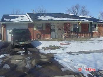 1st image of 7201 Summerdale Dr