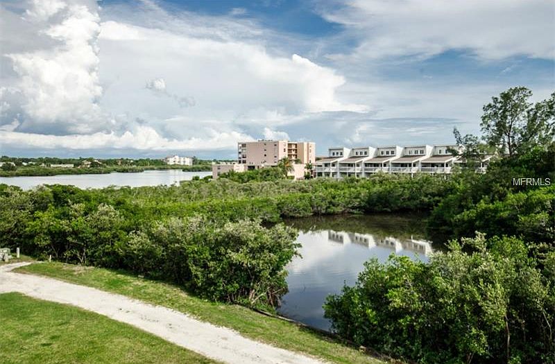 1st image of 19803 Gulf Blvd APT 202