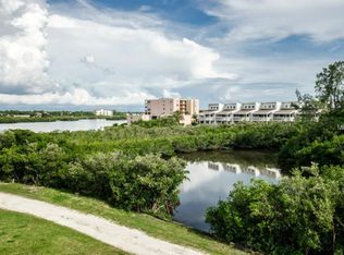 19803 Gulf Blvd APT 202, Indian Shores, FL 33785