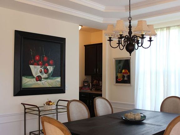 3rd image of 457 Preserve Ln