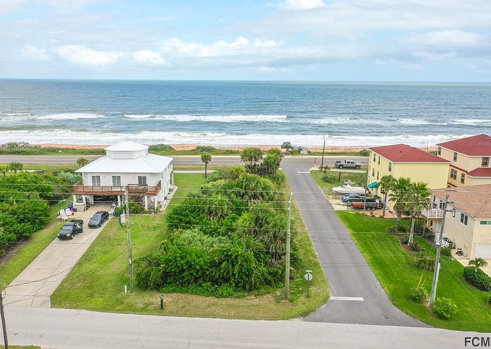 1st image of 1301 N Oceanshore Blvd
