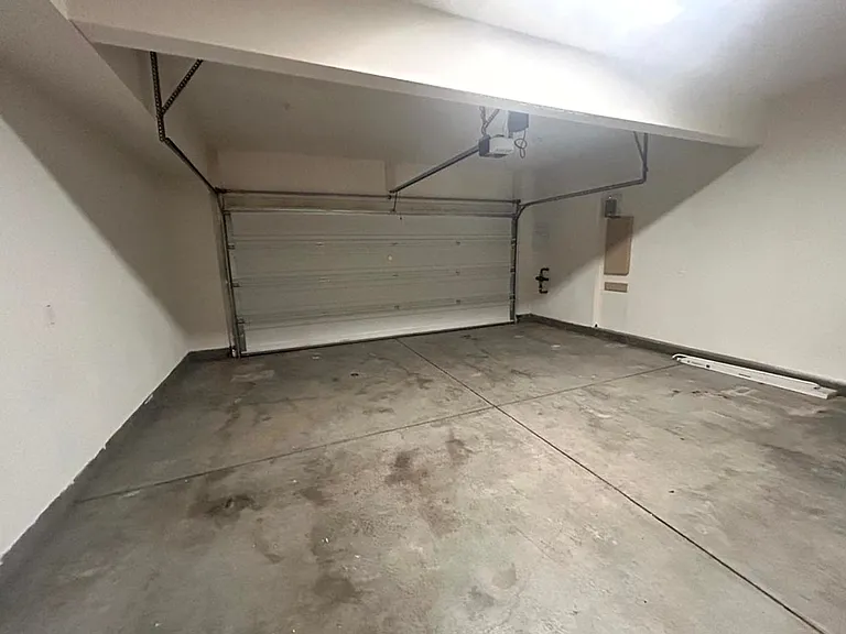 295 Fuerte Dr — Photo 28